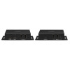 Lindy 100m Cat.6A Type-C estensore video e dati HDBaseT 3.0 4K60 (39347)