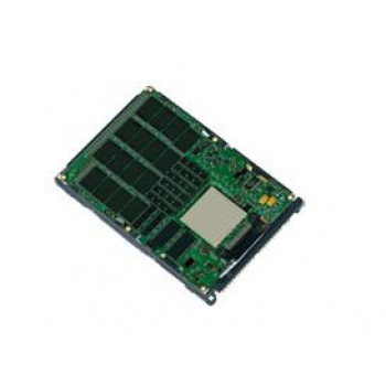 Fujitsu Enterprise SSD 1,92 TB SAS 12Gb/s Hot-Swap 2,5 pollici SFF
