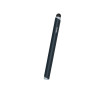 Hama Mini Stylus penna per tablet e smartphone (00182504)