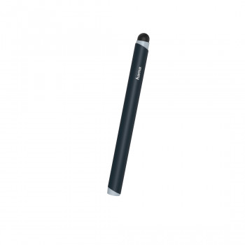 Hama Mini Stylus penna per tablet e smartphone (00182504)