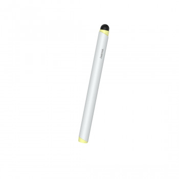 Hama Mini Stylus penna per tablet e smartphone (00182504)