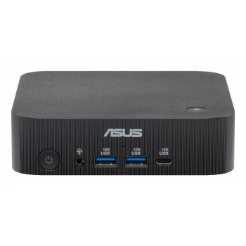 ASUS ExpertCenter PN54-S1-S50095ML Mini PC, AMD Ryzen 5 220, 16 GB RAM, 512 GB SSD, Windows 11 Pro