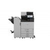 Ricoh IM C5510A stampante multifunzione laser a colori A3 55ppm 419330