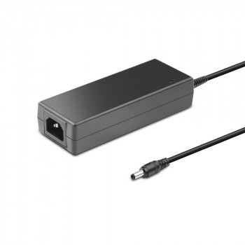 CoreParts MBA2147 alimentatore AC/DC 60W - 12V 5A, nero