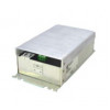 Zebra convertitore di tensione DC/DC da 9-60V a 13.2V 4.54A (450083)