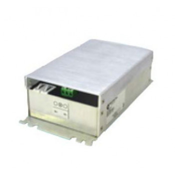 Zebra convertitore di tensione DC/DC da 9-60V a 13.2V 4.54A (450083)