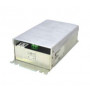 Zebra convertitore di tensione DC/DC da 9-60V a 13.2V 4.54A (450083)