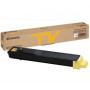 Kyocera TK-8115Y cartuccia toner gialla