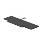 HP batteria ricaricabile 3 celle 56Wh 4,84Ah (P05235-001)