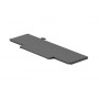 HP SPS-BATT 3C 56W 4.84AH (P34001-001) - batteria ricaricabile per laptop