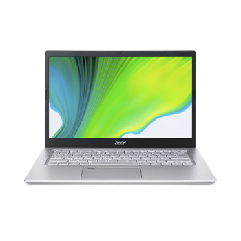 Acer Aspire 5 A515-56-59RW laptop 15,6