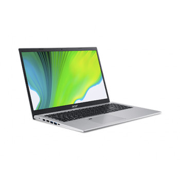 Acer Aspire 5 A515-56-59RW laptop 15,6