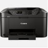 Canon MAXIFY MB2150 stampante multifunzione a getto d'inchiostro a colori con fax, WLAN e Cloud Link 0959C006