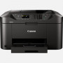 Canon MAXIFY MB2150 stampante multifunzione a getto d'inchiostro a colori con fax, WLAN e Cloud Link 0959C006