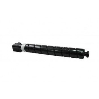 CoreParts QI-CA1014M cartuccia toner magenta per Canon CRG-045M (0483C002), 1300 pagine
