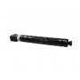CoreParts QI-CA1014M cartuccia toner magenta per Canon CRG-045M (0483C002), 1300 pagine