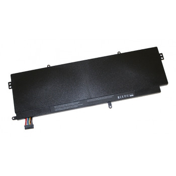 Dell 9JF93 batteria ricaricabile agli ioni di litio 3 celle 43Wh per Inspiron 15 5547/5548, Latitude 3450/3550