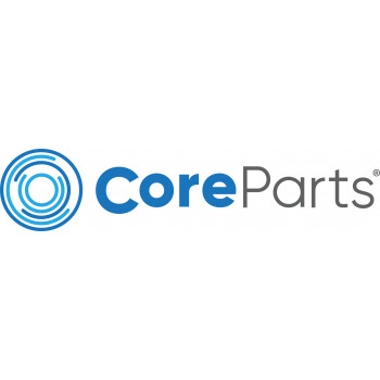 CoreParts 8GB DDR4-2666 SODIMM memoria per Fujitsu (S26361-F3781-L515-MM)