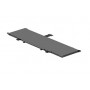 HP SKO-BATT 3C56W 4,84Ah batteria ricaricabile interna (N70706-001)