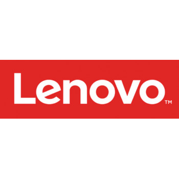 Lenovo 5B10W13920 batteria ricaricabile per notebook