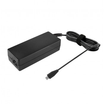 COREPARTS MBXUSBC-AC0013 Alimentatore USB-C 60W per Apple MacBook 12