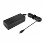 COREPARTS MBXUSBC-AC0013 Alimentatore USB-C 60W per Apple MacBook 12