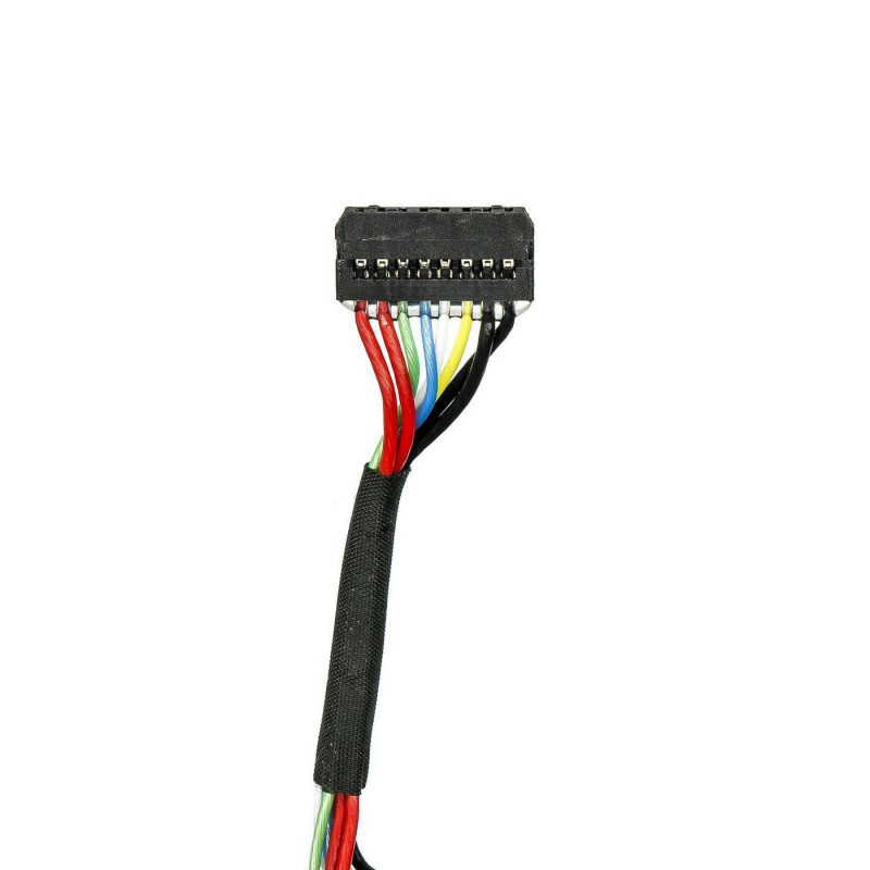 CoreParts batteria ricaricabile per laptop per Lenovo (MBXLE-BA0239)