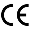 CoreParts batteria ricaricabile per laptop per Lenovo (MBXLE-BA0239)