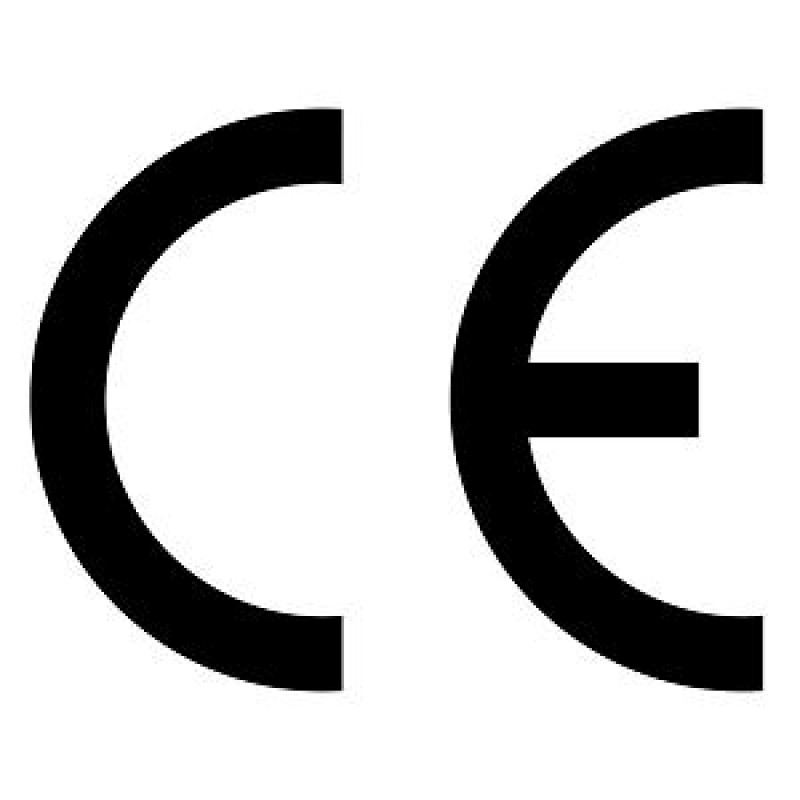 CoreParts batteria ricaricabile per laptop per Lenovo (MBXLE-BA0239)