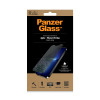 PanzerGlass P2743 pellicola protettiva in vetro temperato per Apple iPhone 13, 13 Pro, 14