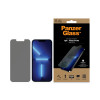 PanzerGlass P2743 pellicola protettiva in vetro temperato per Apple iPhone 13, 13 Pro, 14