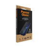 PanzerGlass P2743 pellicola protettiva in vetro temperato per Apple iPhone 13, 13 Pro, 14