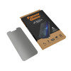 PanzerGlass P2743 pellicola protettiva in vetro temperato per Apple iPhone 13, 13 Pro, 14