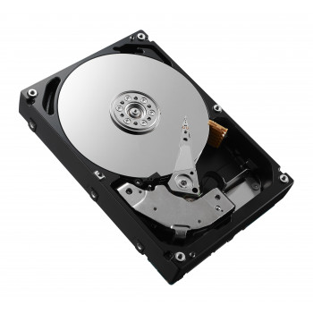 DELL 400-AXSW 960GB 2,5