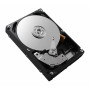 DELL 400-AXSW 960GB 2,5