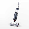 Roborock Dyad Aspirapolvere lavasciuga nero WD1S1A51-01