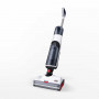 Roborock Dyad Aspirapolvere lavasciuga nero WD1S1A51-01