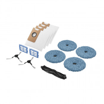 AEG Kit accessori robot aspirapolvere (900923831)