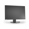 NEC Sharp MultiSync EA241W monitor LED WUXGA IPS 24 pollici con altoparlanti (nero)