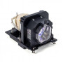 CoreParts modulo lampada per proiettore per NEC NP16LP (ML12832) - 230W UHP, 3500h