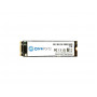 CoreParts CPSSD-M.2SATA-1TB unità a stato solido interna M.2 1000 GB Serial ATA III