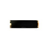 CoreParts CPSSD-M.2SATA-1TB unità a stato solido interna M.2 1000 GB Serial ATA III