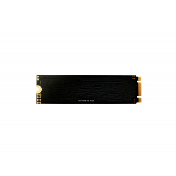 CoreParts CPSSD-M.2SATA-1TB unità a stato solido interna M.2 1000 GB Serial ATA III