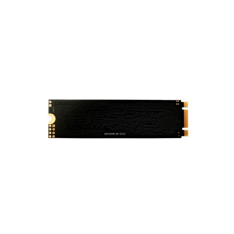 CoreParts CPSSD-M.2SATA-1TB unità a stato solido interna M.2 1000 GB Serial ATA III