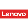 Lenovo IBM L CRD GE (FRU42T5114) Scheda di rete PCIe Gigabit Ethernet dual port