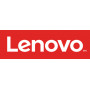 Lenovo IBM L CRD GE (FRU42T5114) Scheda di rete PCIe Gigabit Ethernet dual port