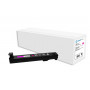 CoreParts QI-HP1033M Cartuccia toner magenta per HP Color LaserJet CP4025, CP4525, CM4540 MFP