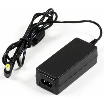 CoreParts MBA50052 Alimentatore 65W per laptop Acer - 19V 3,42A, 5,5x1,7mm, nero