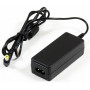 CoreParts MBA50052 Alimentatore 65W per laptop Acer - 19V 3,42A, 5,5x1,7mm, nero