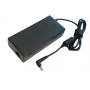 COREPARTS MBA1324 Alimentatore AC/DC 120W - 19,5V 6,15A, connettore 7,4x5,0mm